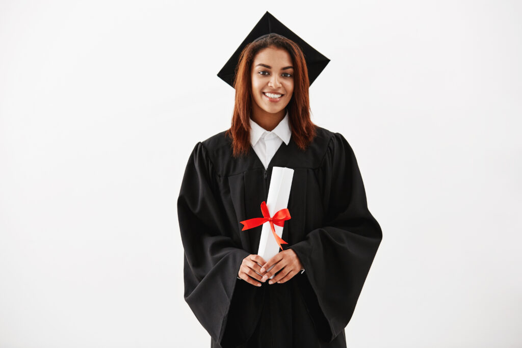 Career Page